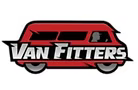 Van Fitters